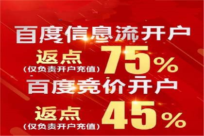 SEM推广代运营公司：实战案例解析